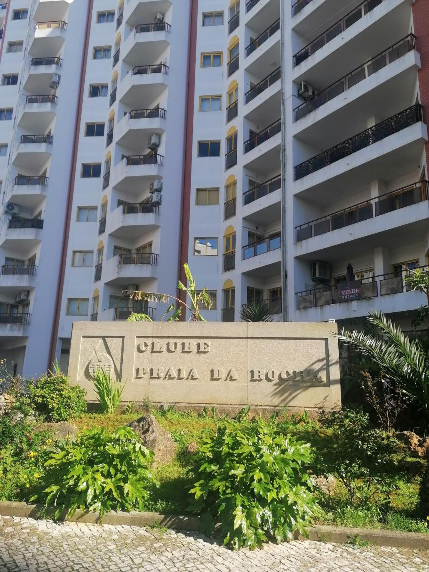 Sejour De Reve A 4 Min De La Apartamento *