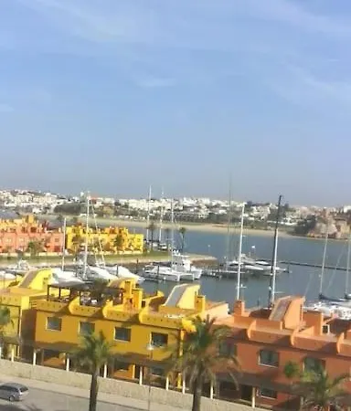 Sejour De Reve A 4 Min De La Plage Portimão Extérieur photo