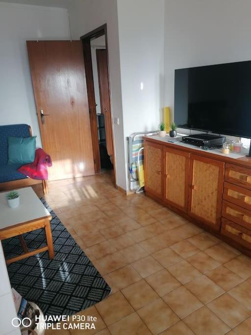 Apartment Sejour De Reve A 4 Min De La *