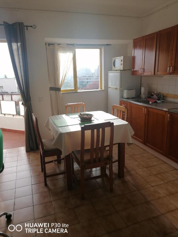 Apartment Sejour De Reve A 4 Min De La *
