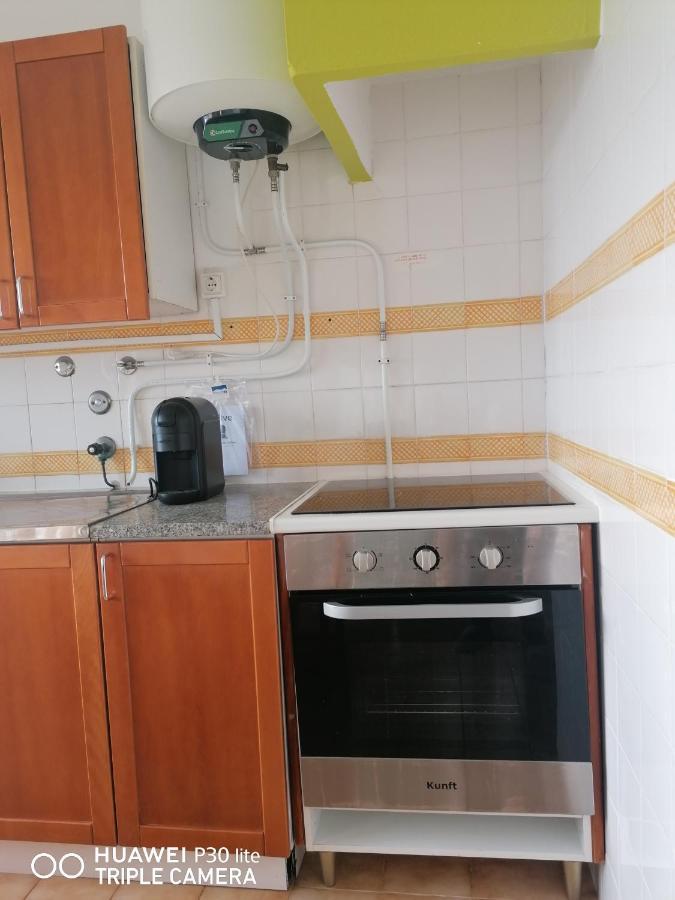 Sejour De Reve A 4 Min De La Apartment