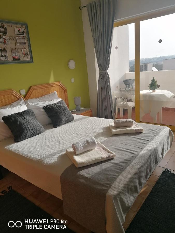 Apartment Sejour De Reve A 4 Min De La