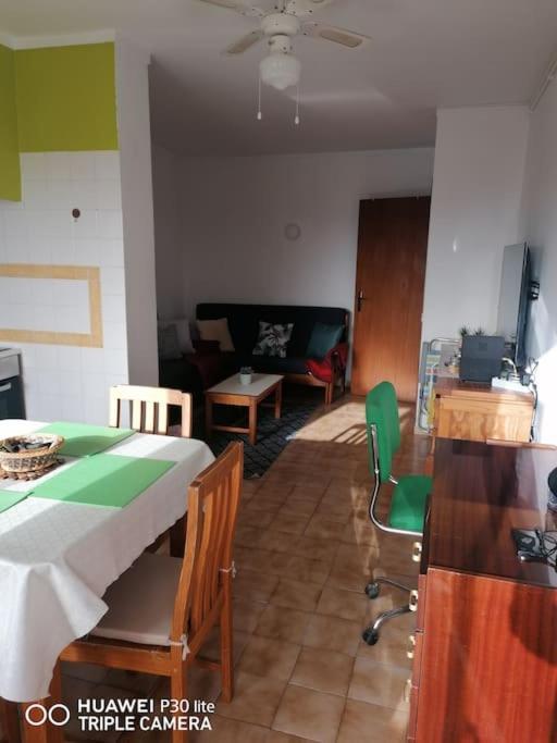 Apartment Sejour De Reve A 4 Min De La
