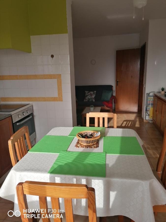 Apartment Sejour De Reve A 4 Min De La