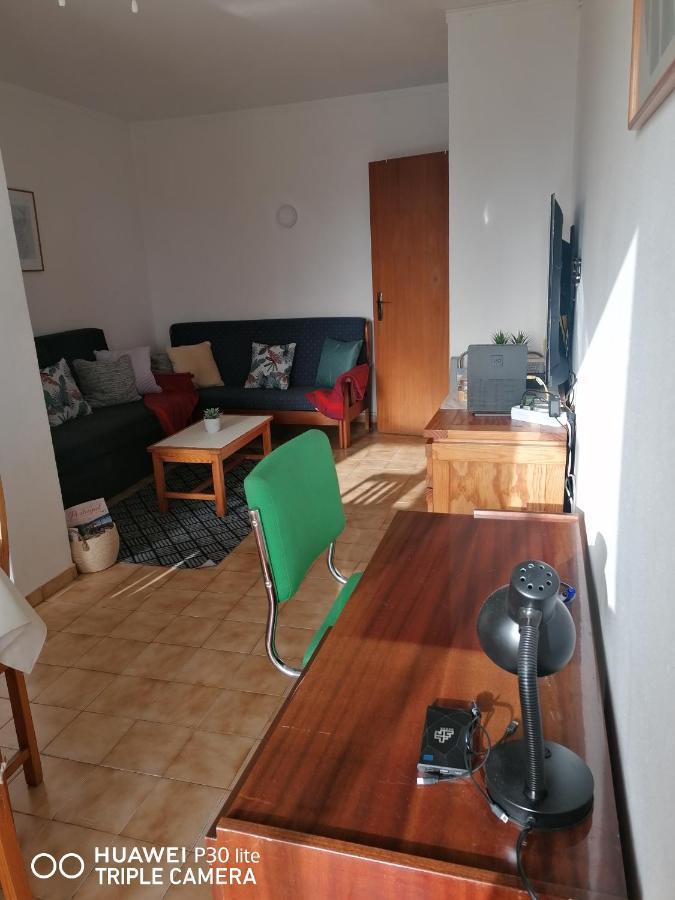 Apartment Sejour De Reve A 4 Min De La Portimao