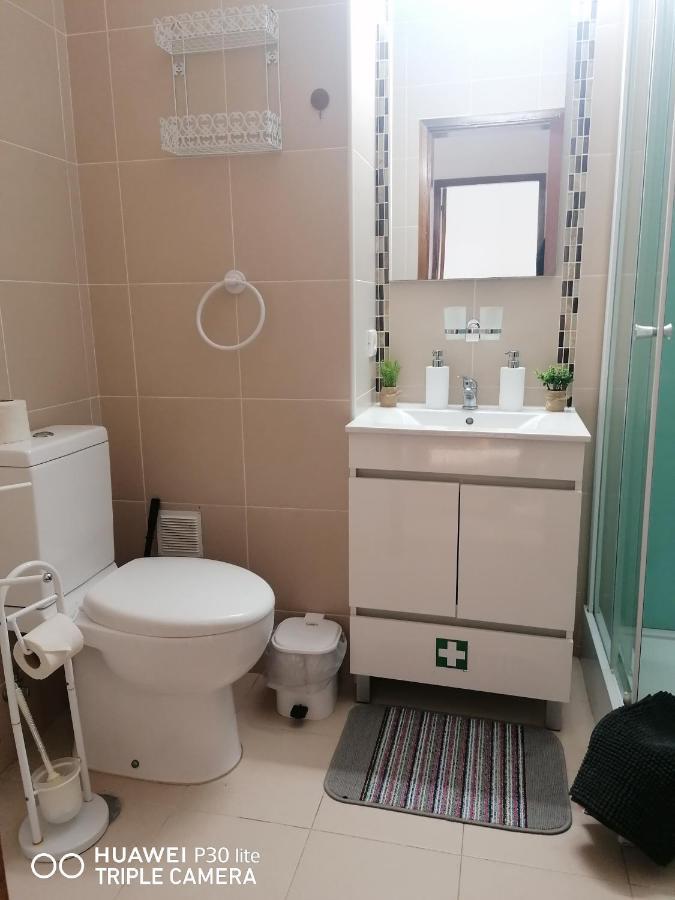 Sejour De Reve A 4 Min De La Apartment *