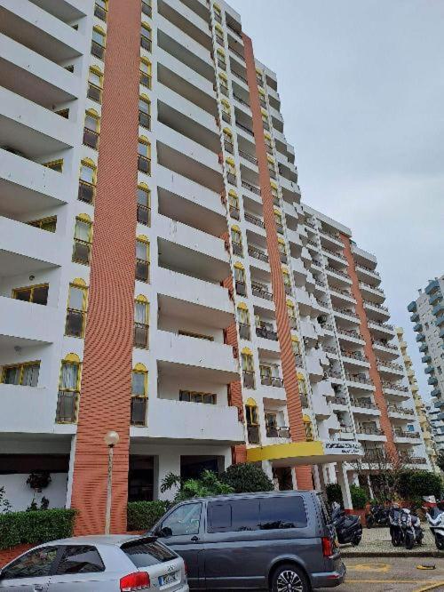 Apartment Sejour De Reve A 4 Min De La